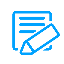 Временная Регистрация в Гусь-Хрустальном Временная Регистрация в Гусь-Хрустальном