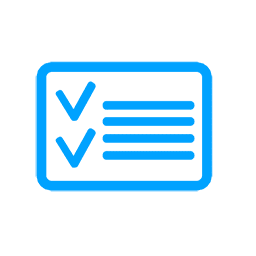 Временная Регистрация в Гусь-Хрустальном Временная Регистрация в Гусь-Хрустальном